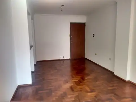 Departamento en Alquiler en Nueva Cordoba, $ 500.000