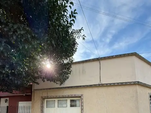 departamento dos ambientes en alquiler