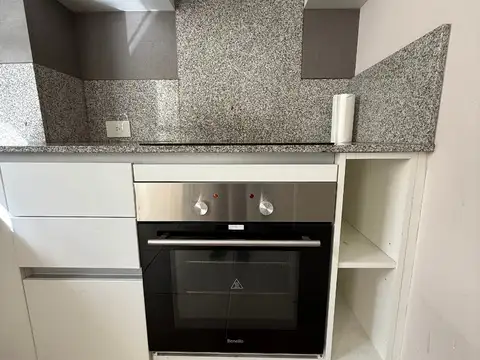 Departamento en Alquiler en Caballito Sur, $ 1.200.000