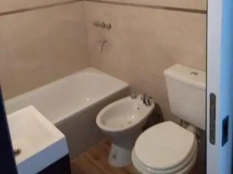 Departamento - Venta - Argentina, Los Polvorines - Esteban de Luca 1945