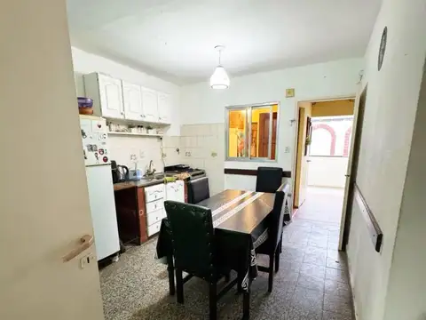 Casa en Venta en Guadalupe, USD 65.000
