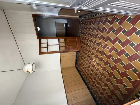 Casa en Alquiler de 2 dormitorios