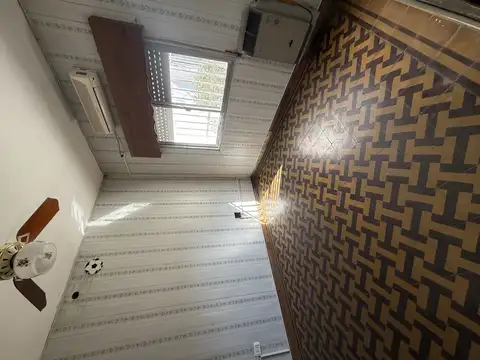 Casa en Alquiler en Nuevo Alberdi, $ 660.000
