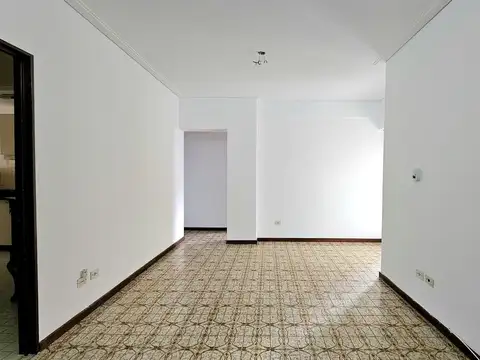 Departamento en Alquiler en Caballito, $ 1.100.000