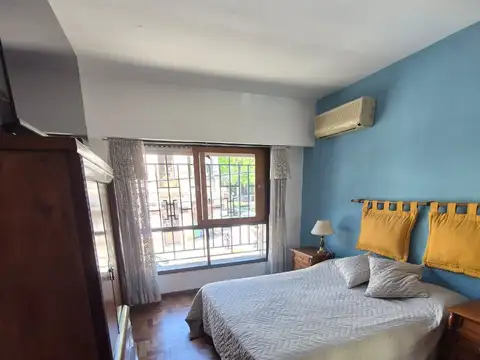 Casa en Venta en Pichincha, USD 340.000