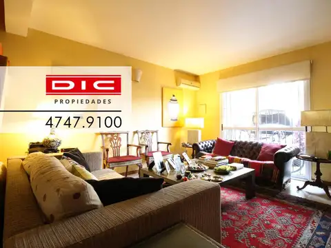 Casa en Venta en Boulogne, Partido de San Isidro