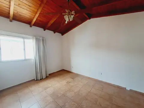 Casa en Venta 10 años