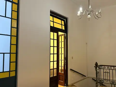 Depto Tipo Casa en Alquiler 74 años