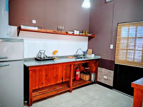 Quinta en Venta en General Belgrano, USD 125.000