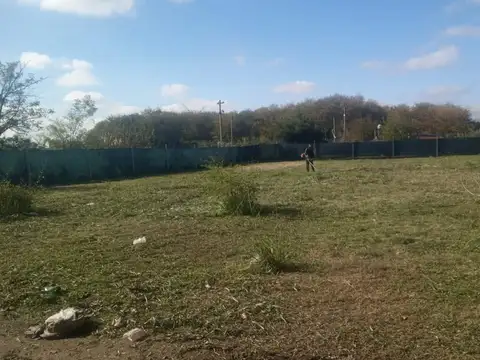 Terreno en Venta en Cañuelas, USD 45.000
