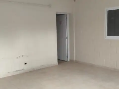 Galpon en Alquiler 10 años