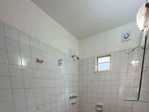 Departamento - Venta - Argentina, Ezeiza - AV JORGE NEWBERY 1010