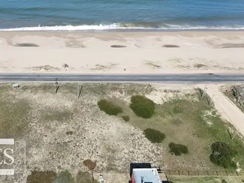 Terreno en Venta de 875,0 m2