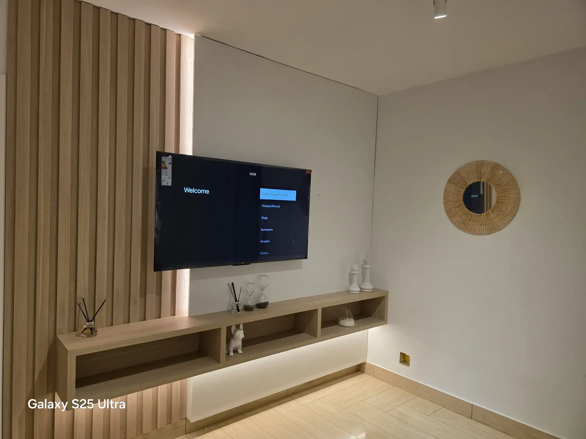 Departamento 2 amb en Venta!!!