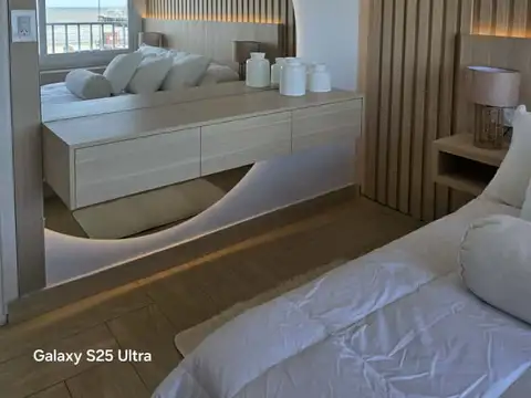 Departamento 2 amb en Venta 