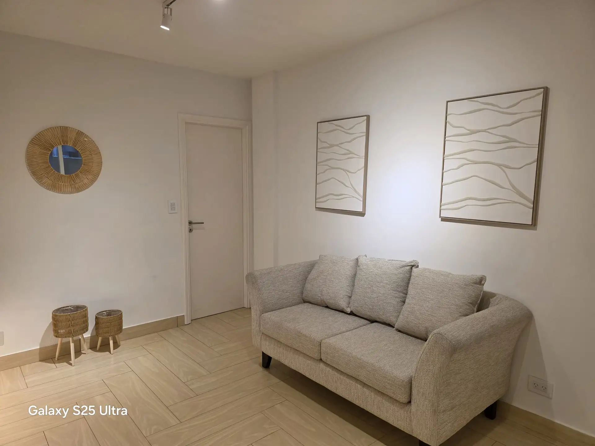 Departamento 2 amb en Venta!!!