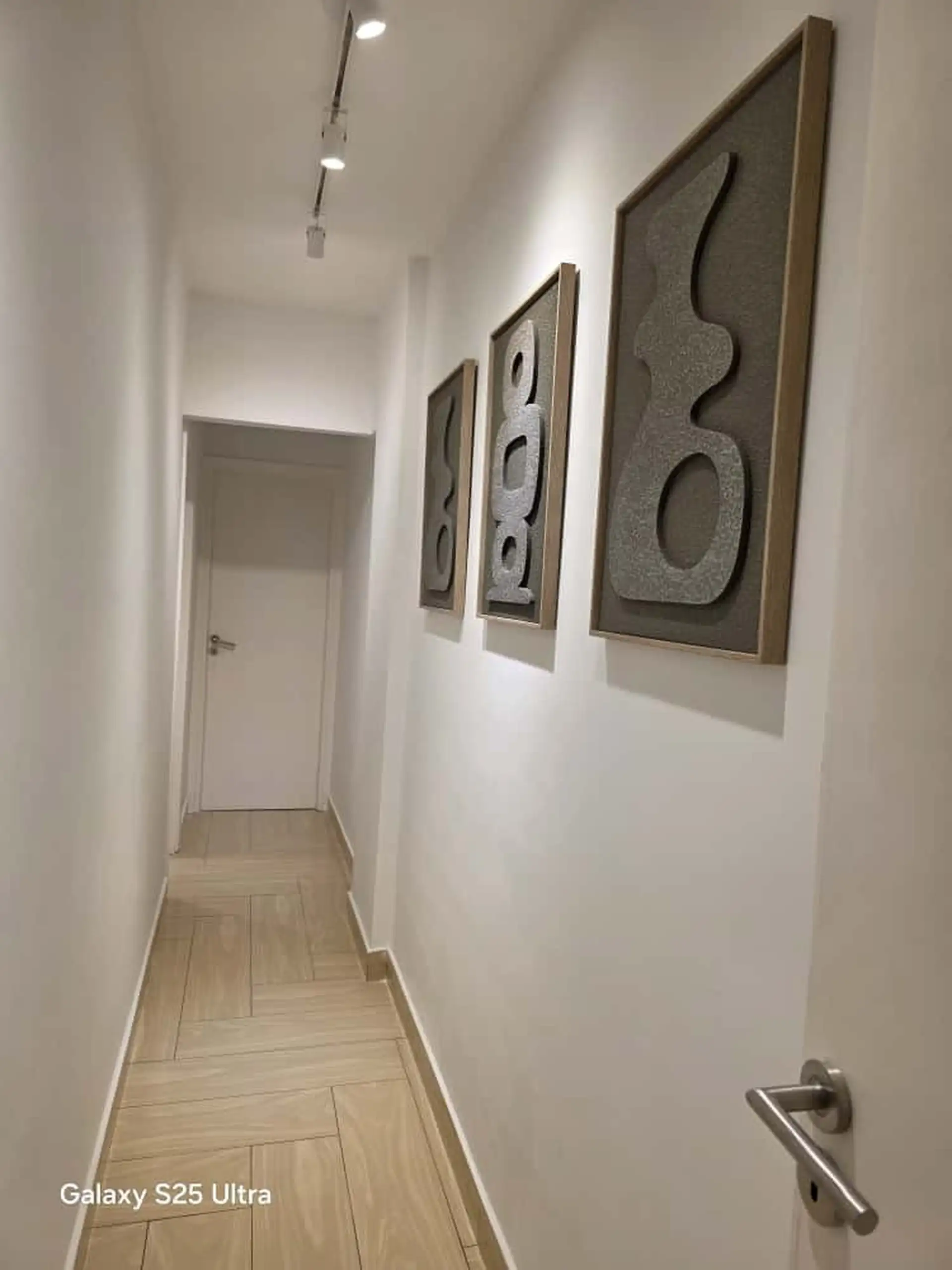 Departamento 2 amb en Venta!!!