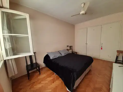 Departamento en Venta 65 años