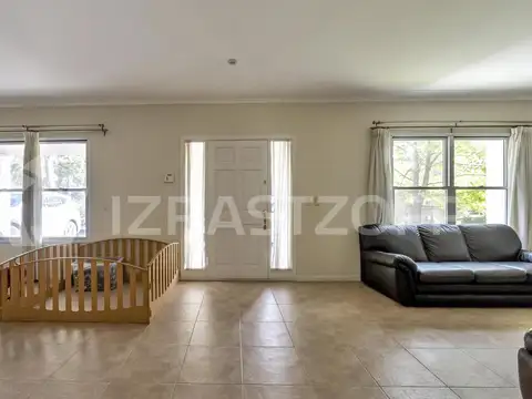 Casa en Venta 21 años