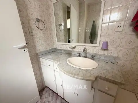 Departamento en Venta 40 años