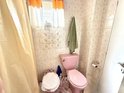 VENTA DEPARTAMENTO OHIGGINS 400