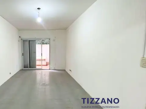 Salta 2100