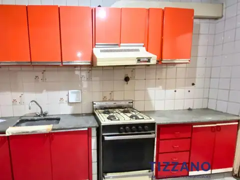 Departamento en Venta 80 años