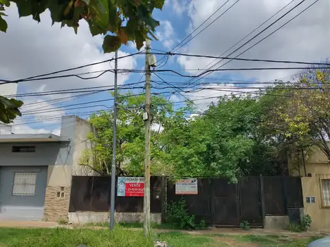 Doctor Delfor Díaz 2100