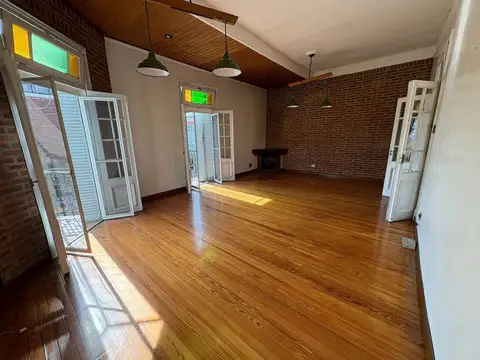 Venta Ph 4 Amb + Escritorio y Terraza Avellaneda