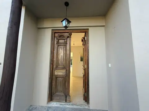 Casa en Alquiler en Pilar, Partido de Pilar