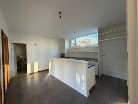 Casa en El Portillo