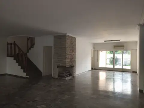 Casa en Venta en Nuñez, USD 850.000