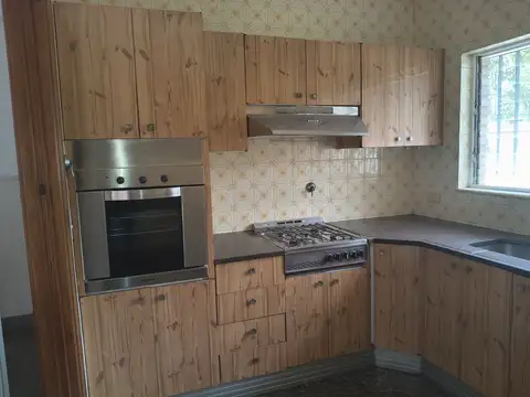 Casa en venta en Nuñez