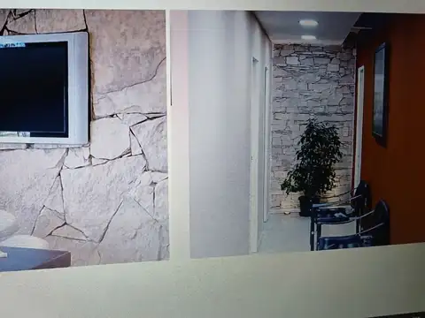 VENTA CONSULTORIO LABORATORIO DE IMAGENES