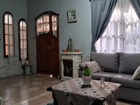 Casa en Venta al Norte