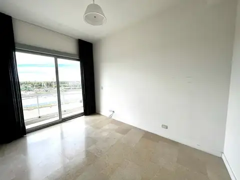 Departamento en Alquiler 4 años