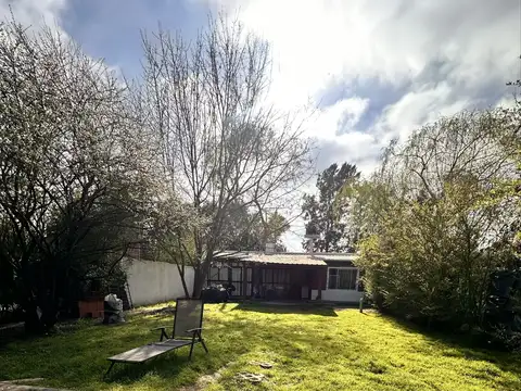 Quinta en Venta en Tristán Suárez, USD 78.000