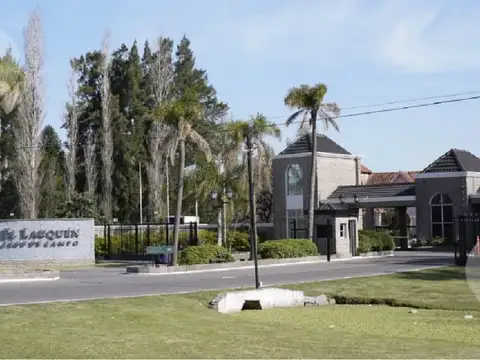 Casa en Venta 10 años