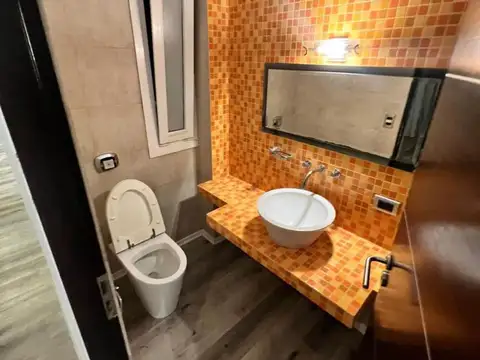 Casa en Venta 10 años