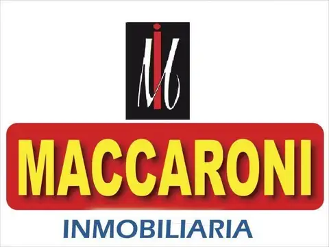 Depto Tipo Casa en Venta 25 años