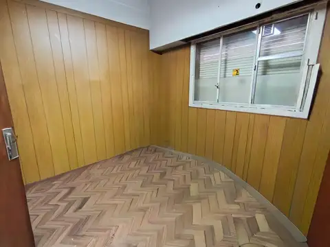 Avenida Valentín Alsina 2900