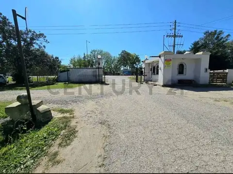 Terreno en Venta en Casablanca, USD 25.000