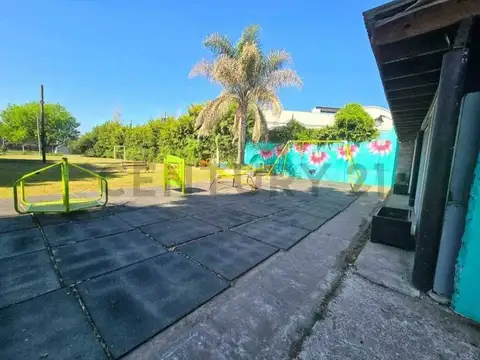 Terreno en Venta de 636,0 m2