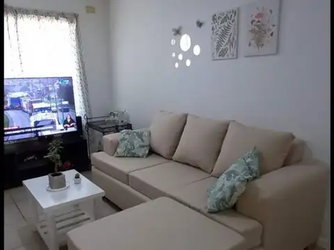 Casa en Alquiler en Pilar, Partido de Pilar