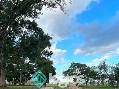 Terreno en Venta en Salta, USD 20.800