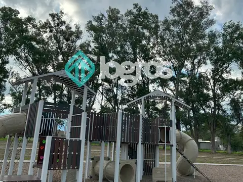 Olmos Ur