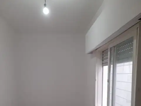 Depto Tipo Casa en Alquiler A Estrenar