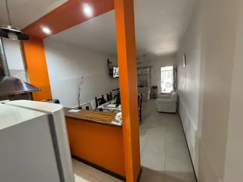 Casa en Venta en Gualeguaychu, USD 60.000