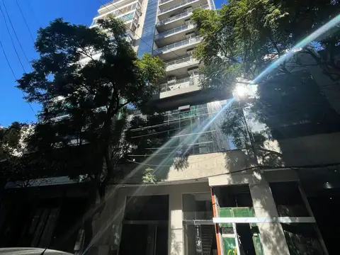 San Lorenzo  al 1400