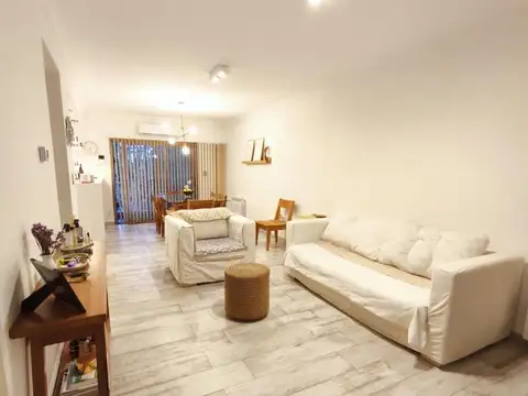 Departamento en Venta en Villa Ballester, Partido de General San Martín